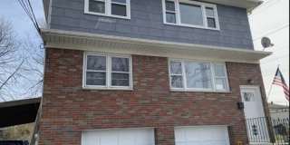 62 Gless Ave Gallery 1