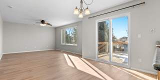 11277 Tumbleweed Way Gallery 8