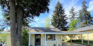 2bd/1ba Seatac Home Gallery 1