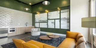 Avalon North Bergen Gallery 11