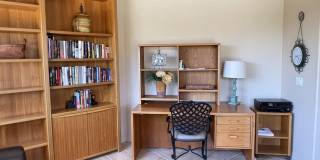 7771 E VISAO Drive Gallery 15