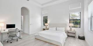 8251 CANOPY Terrace, Parkland, FL 33076 - 4490 Gallery 12