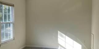 11232 CRISTINS Circle Gallery 14