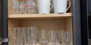 522 S 197th Ln Gallery 24