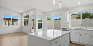 5958 E Kelton Lane Gallery 13