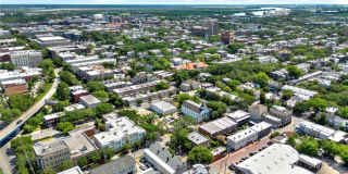 302 W Wayne Street Gallery 35