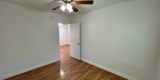 1685-1697 Summit St. / 109-137 E. Penn St. Gallery 15