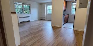 4358 N PERSHING Drive Gallery 8