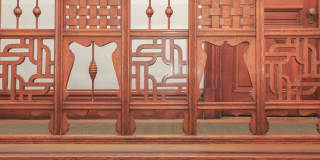 Cascade Park Gallery 24