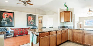 12557 Maui Way Gallery 20