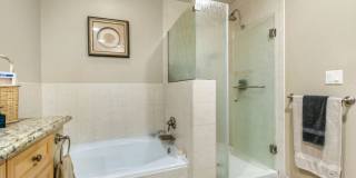 3672 Seascape Dr Gallery 19