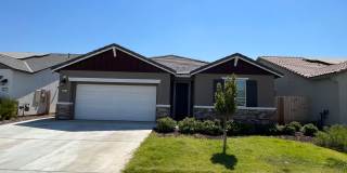 SE Visalia home coming soon! Gallery 1
