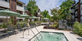 Pescadero Apartments Gallery 17