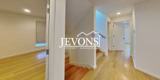 Luxury single-family home with inclusive water, sewer, and garbage Gallery 32