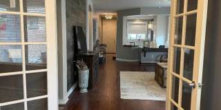 12767 W Lowden Road Gallery 22