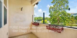 2703 Apricot Ct Gallery 15