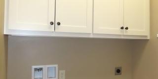 414 Asher Ln. Gallery 39