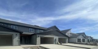 706 Black Diamond St Gallery 1