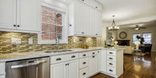 1770 HOBART Street NW Gallery 12