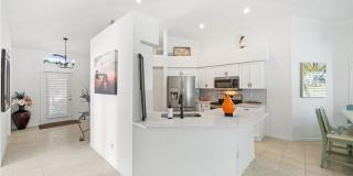 21489 Sheridan Run Gallery 49