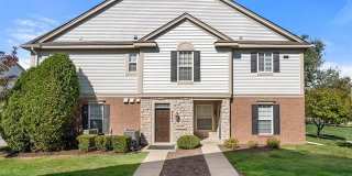 2323 Knollwood Drive Gallery 1