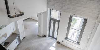 The Drakestone Gallery 63