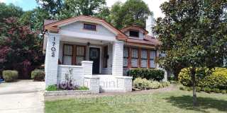 1702 Matheson Ave Gallery 1