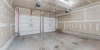 42495 CORTEZ Terrace Gallery 55