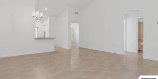 LIKE NEW 3/2/1 TOWNHOUSE IN BEAUTIFUL SEMINOLE WOODS Gallery 8