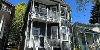 70 Prospect Place 2 Gallery 10