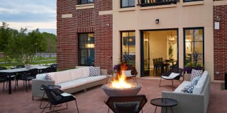 Apartment Homes At Kelmscott Park Gallery 19