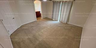 13306 Cheyenne Mountain Drive Gallery 22