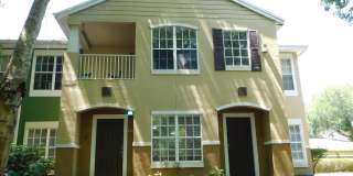 2 Bed 2 Bath Split Plan Condo at Sunset Lake on Turkey Lake Gallery 1