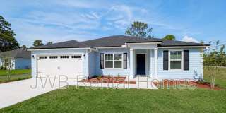 14228 Gossett St Gallery 1