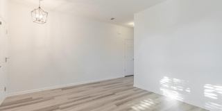 12181 HAZELMOOR Court Gallery 5