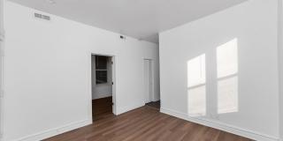 2350 West Charleston Street Gallery 6