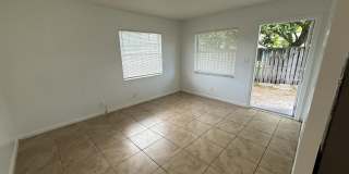 1941 NW 14th Avenue Gallery 11