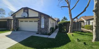 14640 Marymount Street Gallery 1