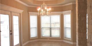 4106 Rocky Mountain Court Gallery 13