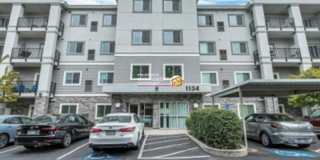 3 Bedroom Condo in Millcreek! Gallery 1