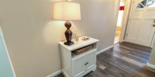 6308 S 1st Pl Gallery 12