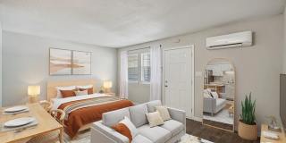 Clarion Crossing Gallery 25