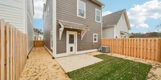 Turnberry Park Gallery 74