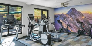 Green Leaf Lofts Gallery 19