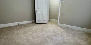 3-Bedroom + Bonus Room | 1-Bath End-of-Row Townhome in Norristown – Available Now! Gallery 23