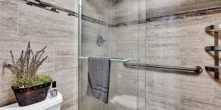 3375 N Country Club Dr Gallery 26