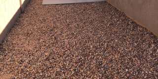 Pantano Vista Gallery 52