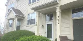 2625 Canyon Drive Gallery 20