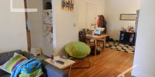 Fantastic Deal in Brighton; 4-Beds, 2-Baths Under 1K per Person Gallery 4