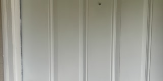 51 Mullis Street Gallery 1